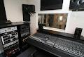 Lancaster Recording Studios image 4