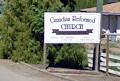 Langley Canadian Reformed Church image 5