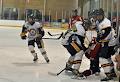 Lasalle Minor Hockey image 2