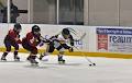 Lasalle Minor Hockey image 3