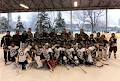 Lasalle Minor Hockey image 4