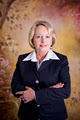 Laura Hayward,Real Estate Sales Representative, image 1