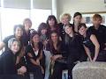 Laurenzo's Schools of Hairdesign image 3