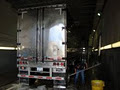 Lave Camions Anjou Anjou Truckwash image 4