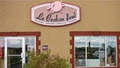 Le Cochon Fou - Traiteur logo