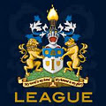 League Assets Corporation logo