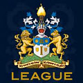 League Assets Corporation logo