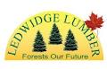 Ledwidge Lumber Co Ltd image 3