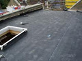 Legacy Flat Roofing & Sheet Metal image 2