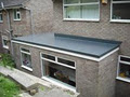 Legacy Flat Roofing & Sheet Metal image 3