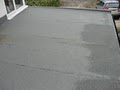 Legacy Flat Roofing & Sheet Metal image 1