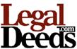 Legaldeeds.com image 3