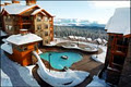 Legend Resorts Ltd. image 2