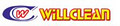 Les service d'entretien Willclean Inc. image 1