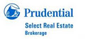 Leslie Price, Prudential Select Real Estate Brokerage Inc. image 2