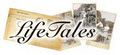 LifeTales image 1
