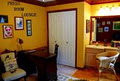 Light Heart Inn Bed and Breakfast image 6