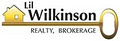 Lil Wilkinson Realty - Brokerage image 2