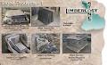 Limberlost Stone Inc image 2
