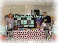 Lincoln Public Library image 1