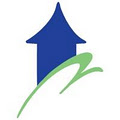 Linton Roofing & Home Improvements logo