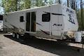 Linwood RV Sales image 5