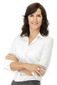 Lisa Munro, Real Estate Agent logo