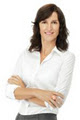 Lisa Munro, Real Estate Agent image 1