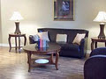Little City Staging: Red Deer Home Staging Service image 2