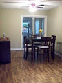 Little City Staging: Red Deer Home Staging Service image 3