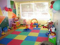 Little Star Private Day Care (Yonge/Finch) image 2