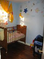 Little Star Private Day Care (Yonge/Finch) image 4