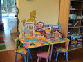 Little Star Private Day Care (Yonge/Finch) image 5