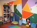 Little Star Private Day Care (Yonge/Finch) logo
