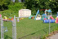 Little Treasures Daycare image 2