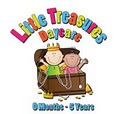 Little Treasures Daycare image 3
