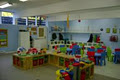 Little Treasures Daycare image 1
