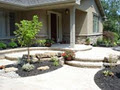 Litz Landscaping image 4