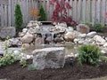 Litz Landscaping image 5