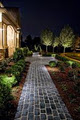 Litz Landscaping image 6