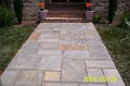 Litz Landscaping image 1