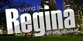 LivingInRegina.com - Royal LePage Regina Realty logo