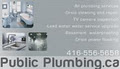 Local Public Plumbing image 2