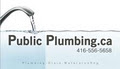 Local Public Plumbing image 3