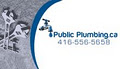 Local Public Plumbing image 5