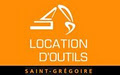 Location D'Outils St-Grégoire 2020 logo