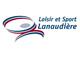 Loisir Et Sport Lanaudière logo