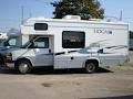 London Rv Center image 1