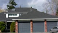 Longaphie s Roofing - High Definition image 4