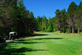 Longbeach Golf course image 2